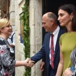 kolinda dom marina drzica 1