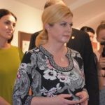kolinda dom marina drzica 11