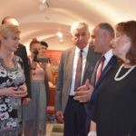 kolinda dom marina drzica 12