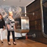 kolinda dom marina drzica 13