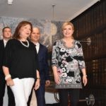 kolinda dom marina drzica 14