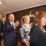 kolinda dom marina drzica 15