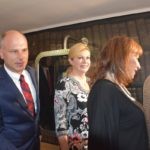 kolinda dom marina drzica 16