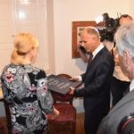 kolinda dom marina drzica 17