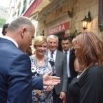kolinda dom marina drzica 2