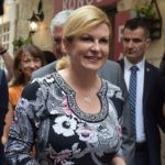 kolinda dom marina drzica 4