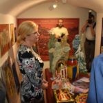 kolinda dom marina drzica 7