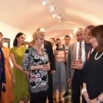 kolinda dom marina drzica 8