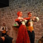lazareti obnova svecanost 1