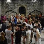 lazareti obnova svecanost 10