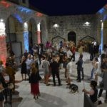 lazareti obnova svecanost 11