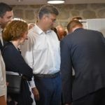lazareti obnova svecanost 12