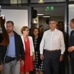 lazareti obnova svecanost 13