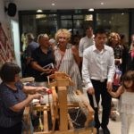 lazareti obnova svecanost 17