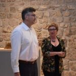 lazareti obnova svecanost 18