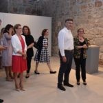 lazareti obnova svecanost 19