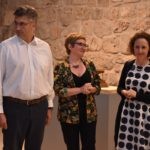 lazareti obnova svecanost 20