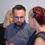lazareti obnova svecanost 23