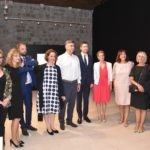lazareti obnova svecanost 25