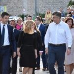 lazareti obnova svecanost 33