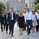 lazareti obnova svecanost 34