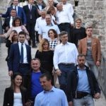 lazareti obnova svecanost 35