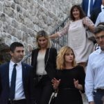 lazareti obnova svecanost 36