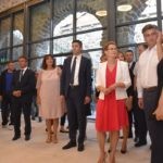 lazareti obnova svecanost 37