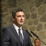 lazareti obnova svecanost 4