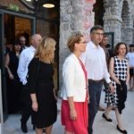 lazareti obnova svecanost 40