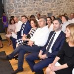 lazareti obnova svecanost 41