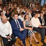 lazareti obnova svecanost 42