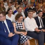 lazareti obnova svecanost 43