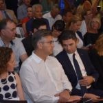 lazareti obnova svecanost 46