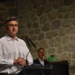 lazareti obnova svecanost 5