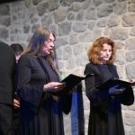lazareti obnova svecanost 7