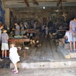 ljetna skola brodomodelarstva 8