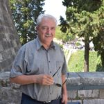 mise miloslavic taksi