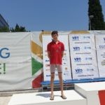 montenegro kup jug 10