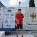 montenegro kup jug 11