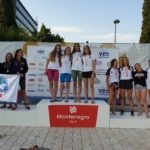 montenegro kup jug 12