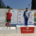 montenegro kup jug 9