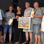 Tri tenora imaju najbolji brudet! 3 naslovna 7 1024x683