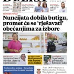 naslovnica 5