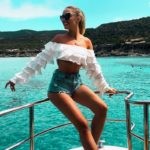 nera nikolic 1