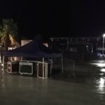 noc dubrovackog primorja kisa 2