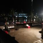 noc dubrovackog primorja kisa 4
