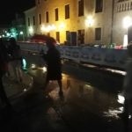 noc dubrovackog primorja kisa 5