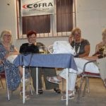 noc montovjerne colonia 23