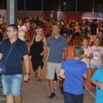 noc montovjerne colonia 27